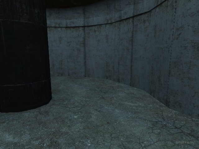 mf_blackmesa_puzzle_lily_v2 thumb 13