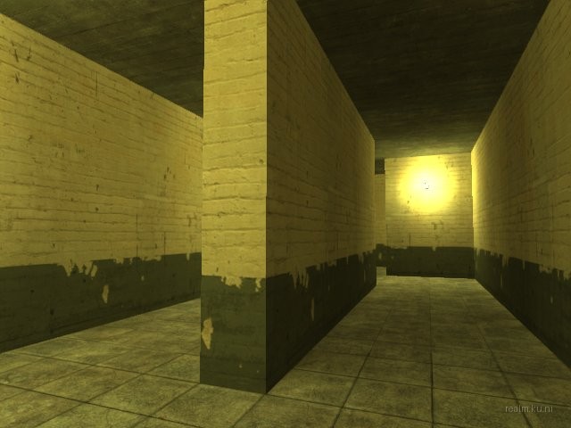 mf_blackmesa_puzzle_lily_v2 thumb 30