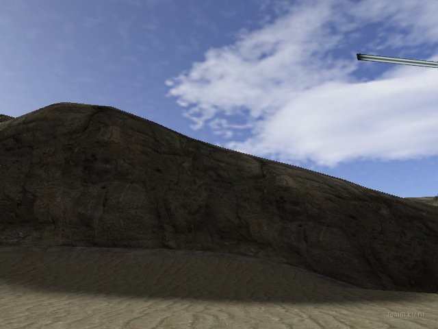 mf_blackmesa_puzzle_lily_v2 thumb 71