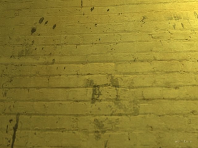 mf_blackmesa_puzzle_lily_v2 thumb 15