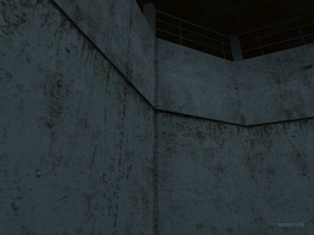 mf_blackmesa_puzzle_lily_v2 thumb 51