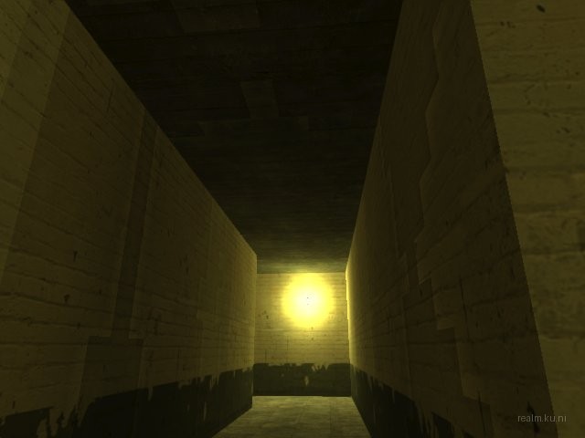 mf_blackmesa_puzzle_lily_v2 thumb 54