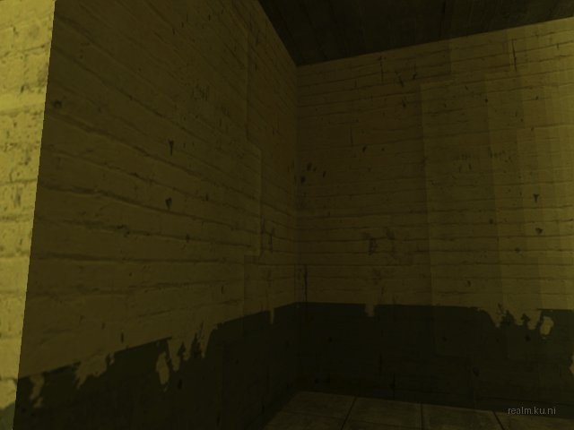 mf_blackmesa_puzzle_lily_v2 thumb 78