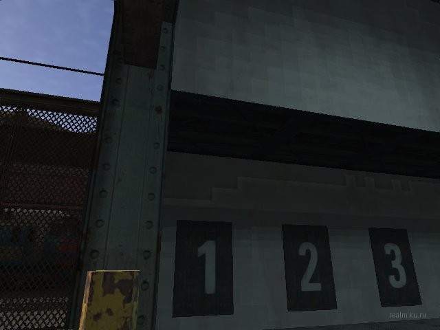 mf_blackmesa_puzzle_lily_v2 thumb 68