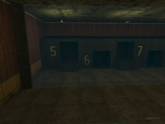 mf_blackmesa_puzzle_lily_v2 thumb 44