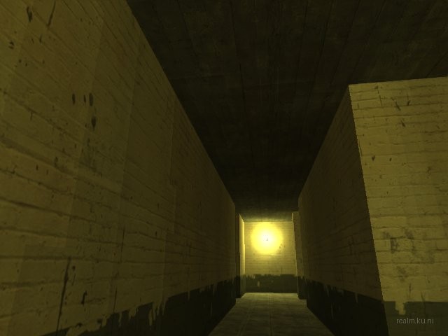 mf_blackmesa_puzzle_lily_v2 thumb 76