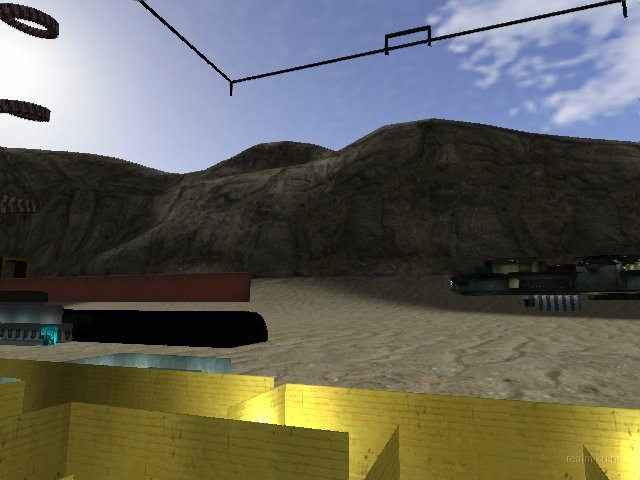 mf_blackmesa_puzzle_lily_v2 thumb 7
