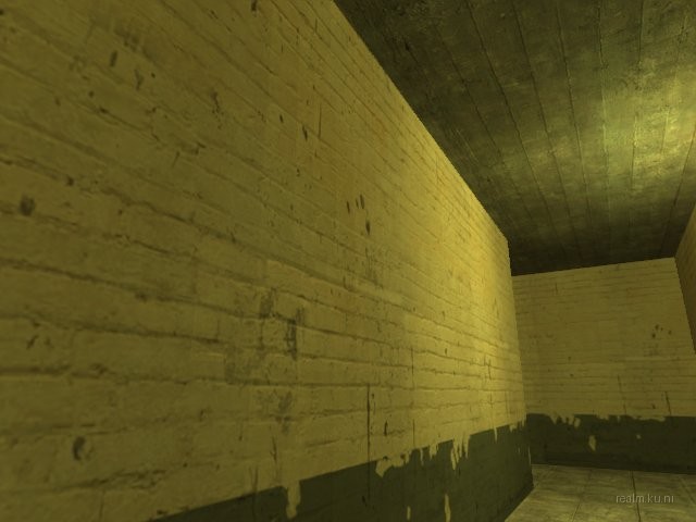 mf_blackmesa_puzzle_lily_v2 thumb 20