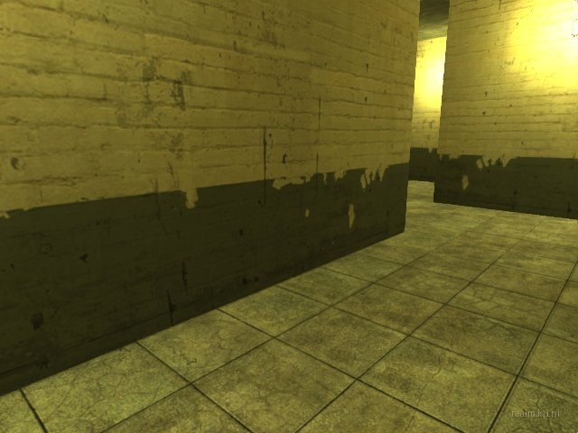 mf_blackmesa_puzzle_lily_v2 thumb 56
