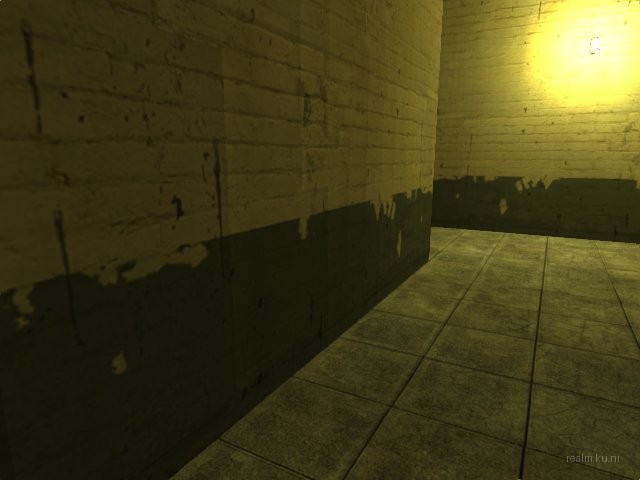 mf_blackmesa_puzzle_lily_v2 thumb 41