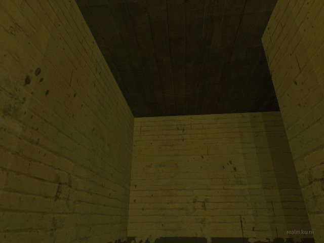 mf_blackmesa_puzzle_lily_v2 thumb 37