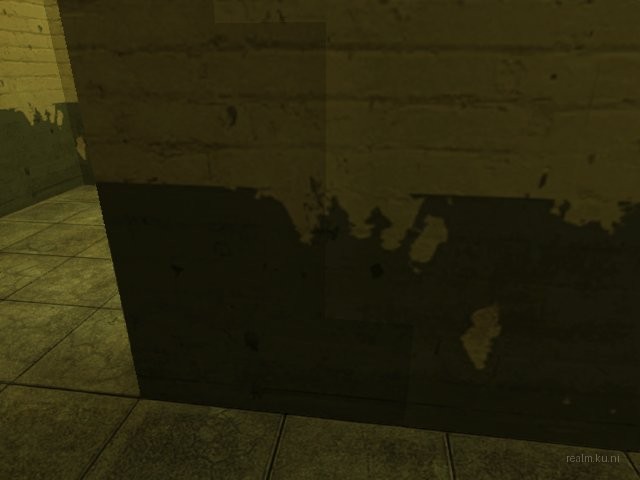 mf_blackmesa_puzzle_lily_v2 thumb 17