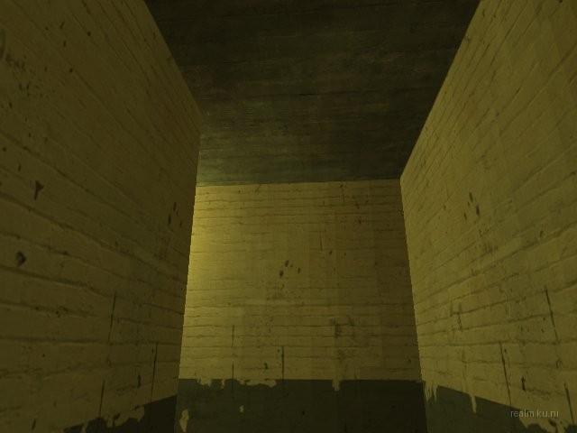 mf_blackmesa_puzzle_lily_v2 thumb 5