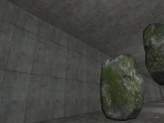mf_blackmesa_puzzle_lily_v2 thumb 23