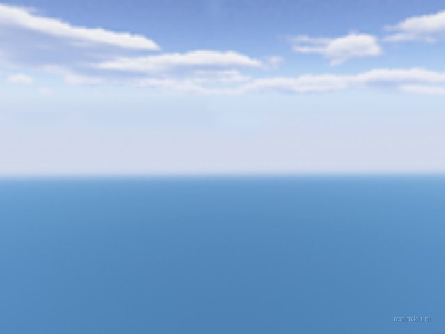 mf_blackmesa_puzzle_lily_v2 thumb 62