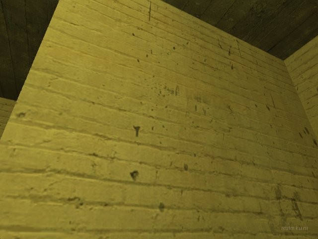 mf_blackmesa_puzzle_lily_v2 thumb 21