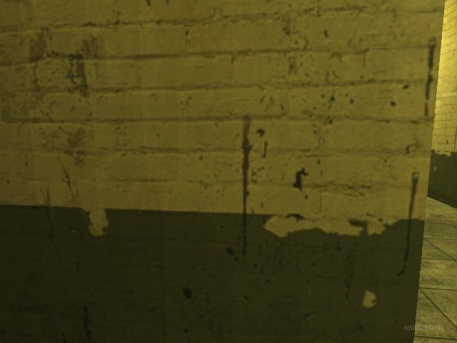 mf_blackmesa_puzzle_lily_v2 thumb 77