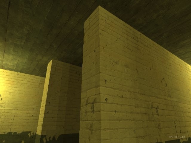 mf_blackmesa_puzzle_lily_v2 thumb 58