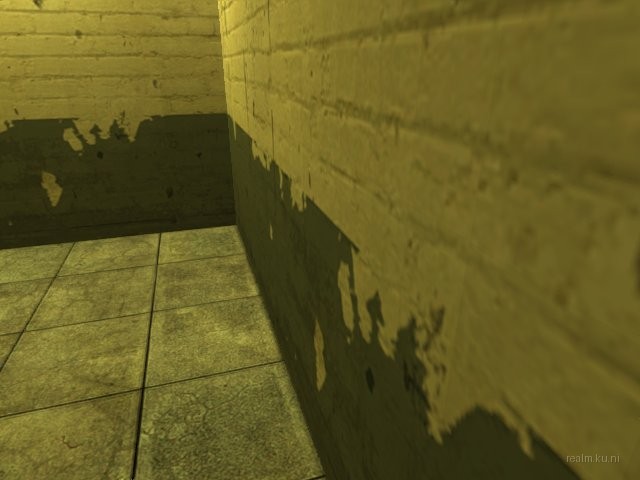 mf_blackmesa_puzzle_lily_v2 thumb 60