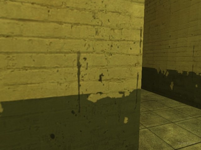 mf_blackmesa_puzzle_lily_v2 thumb 43