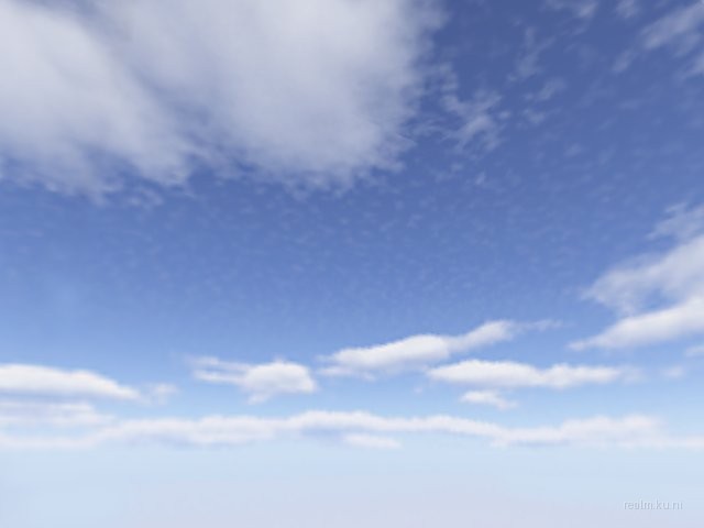 mf_blackmesa_puzzle_lily_v2 thumb 59