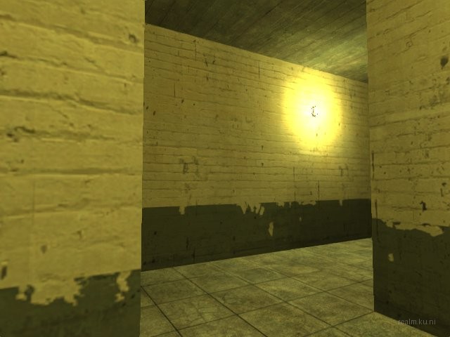 mf_blackmesa_puzzle_lily_v2 thumb 61