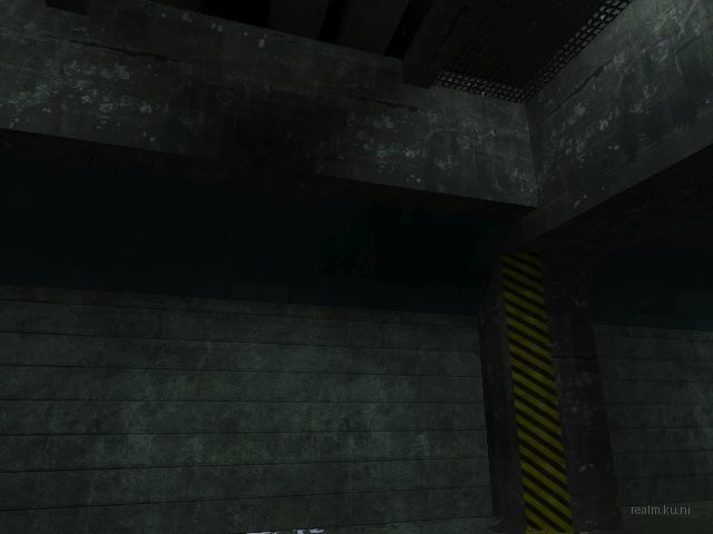 mf_blackmesa_puzzle_lily_v2 thumb 48