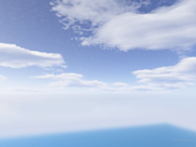 mf_blackmesa_puzzle_lily_v2 thumb 49