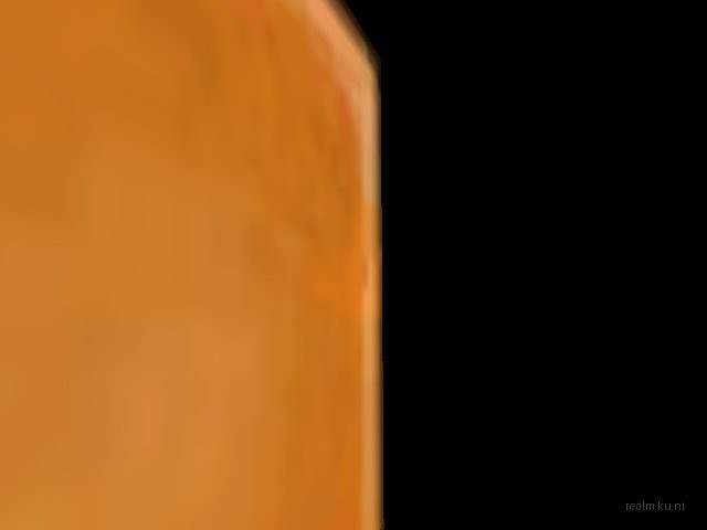 mf_blackmesa_puzzle_lily_v2 thumb 32