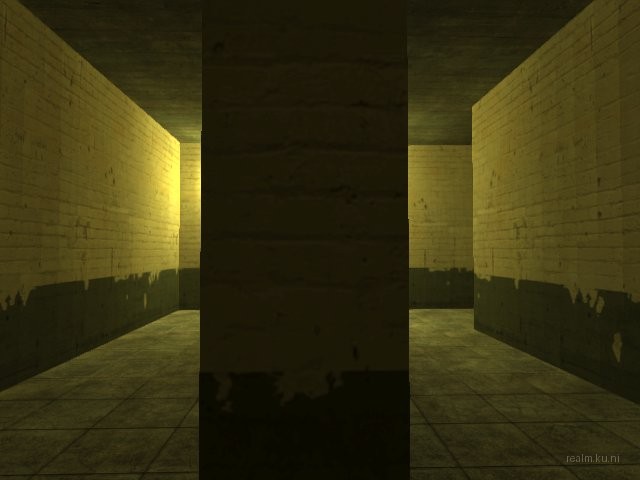 mf_blackmesa_puzzle_lily_v2 thumb 28