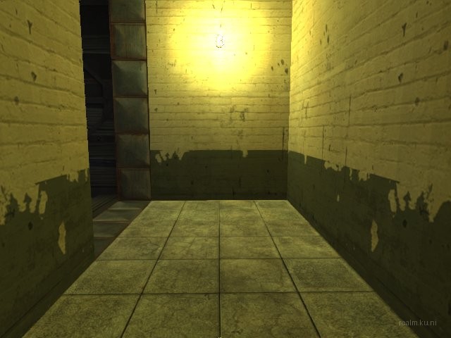 mf_blackmesa_puzzle_lily_v2 thumb 27