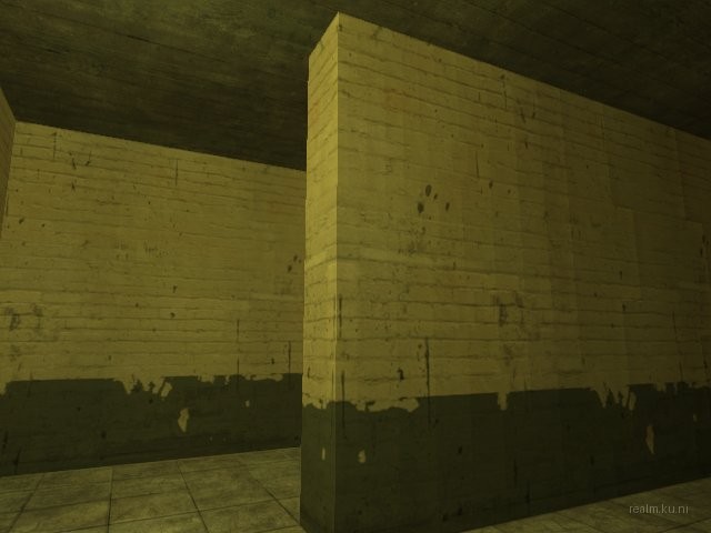 mf_blackmesa_puzzle_lily_v2 thumb 36