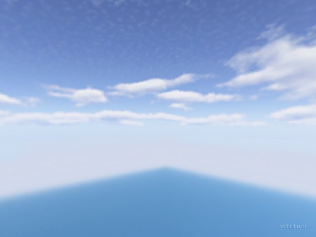 mf_blackmesa_puzzle_lily_v2 thumb 14