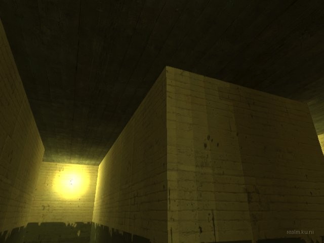 mf_blackmesa_puzzle_lily_v2 thumb 34