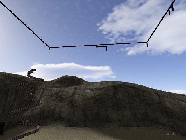 mf_blackmesa_puzzle_lily_v2 thumb 25