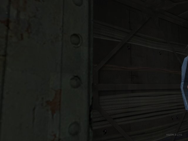 mf_blackmesa_puzzle_lily_v2 thumb 57