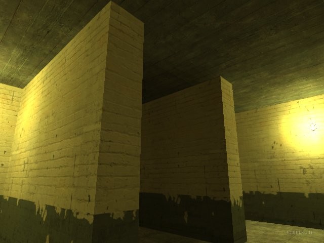 mf_blackmesa_puzzle_lily_v2 thumb 45