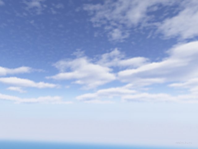 mf_blackmesa_puzzle_lily_v2 thumb 46