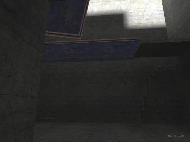 js_build_puzzle13_ob_v2 thumb 65