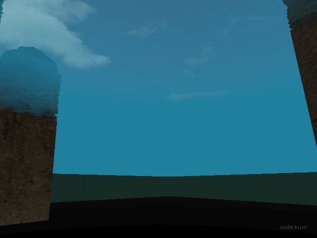js_build_puzzle13_ob_v2 thumb 48