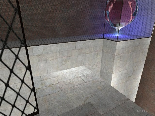 js_build_puzzle13_ob_v2 thumb 32