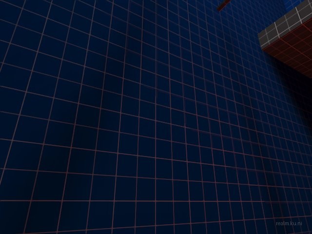 js_build_puzzle13_ob_v2 thumb 62