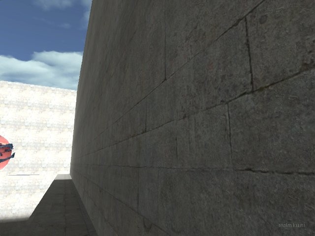 js_build_puzzle13_ob_v2 thumb 13