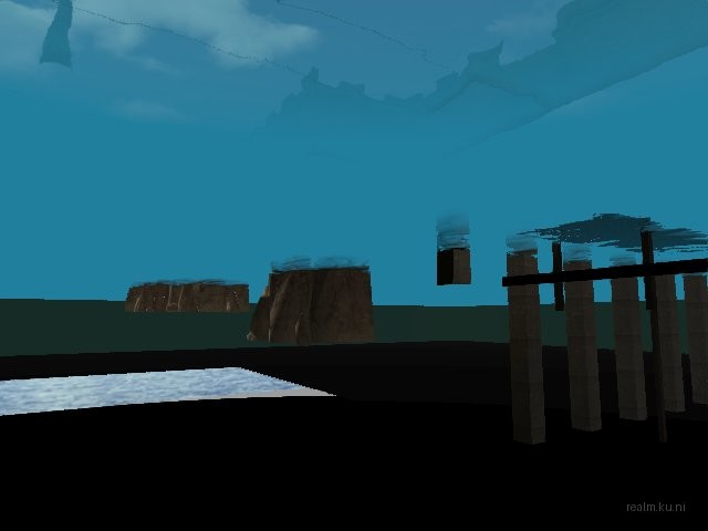js_build_puzzle13_ob_v2 thumb 37