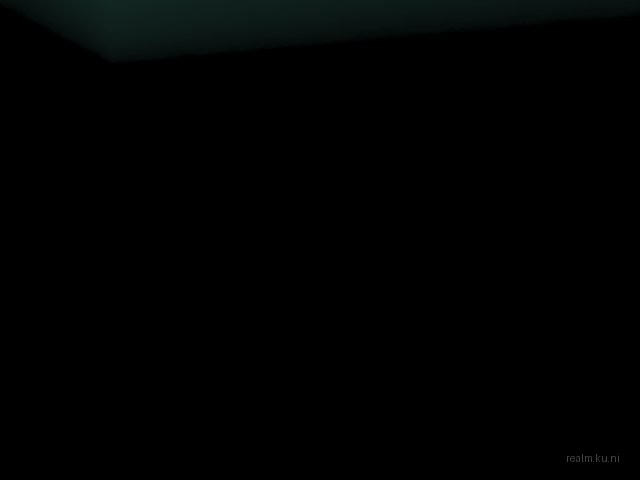 js_build_puzzle13_ob_v2 thumb 53
