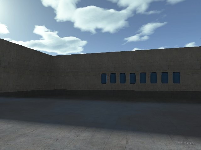 js_build_puzzle13_ob_v2 thumb 26