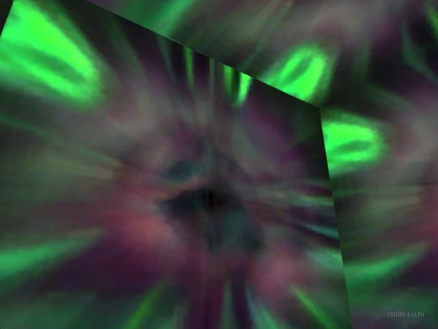 js_build_puzzle13_ob_v2 thumb 22