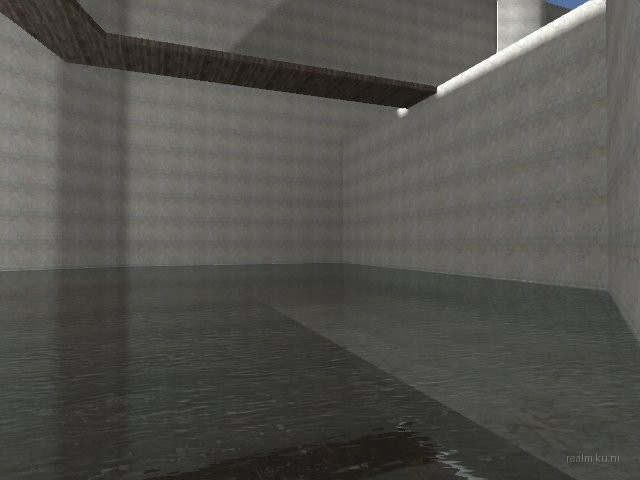 js_build_puzzle13_ob_v2 thumb 28