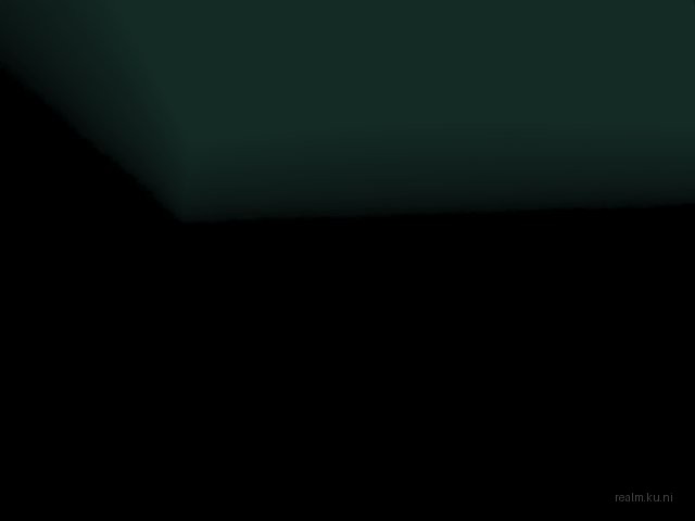 js_build_puzzle13_ob_v2 thumb 8