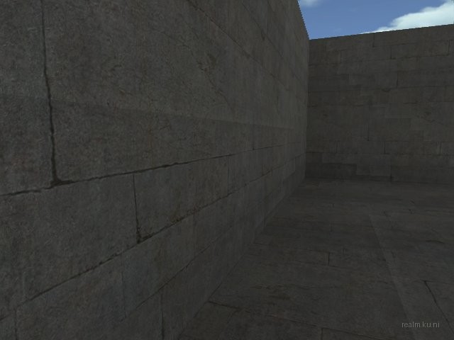 js_build_puzzle13_ob_v2 thumb 24
